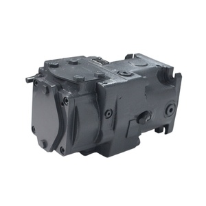 อะไหล่ปั๊มคอนกรีต รุ่นปั๊ม 10200508, 58010455 - Product Image 2