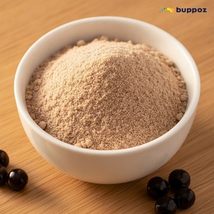 ผงชานมไต้หวันไทย ขนาด 1 กก. - Product Image 3