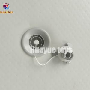 <span class=keywords><strong>Matelas</strong></span> <span class=keywords><strong>gonflable</strong></span> <span class=keywords><strong>de</strong></span> forme spéciale d'usine Physique Gym Équipement <span class=keywords><strong>de</strong></span> fitness <span class=keywords><strong>Matelas</strong></span> <span class=keywords><strong>de</strong></span> <span class=keywords><strong>gymnastique</strong></span> <span class=keywords><strong>gonflable</strong></span> - Product Image 6