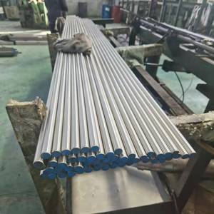 Thanh Thép Cường Độ Cao Thép Tròn Lò Xo Sup6 Sup7 Sup9 Sup10 - Product Image 5