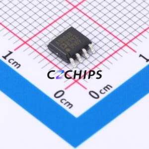 Venta al por mayor Circuito integrado IC Chip PMIC de referencia de voltaje IC de - Product Image 1