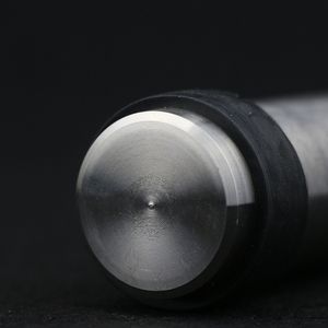 Sliding Rubber <strong>Door</strong> Stopper Stainless Steel <strong>Door</strong> Stopper <strong>Wedge</strong> - Product Image 4