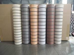 <span class=keywords><strong>Plaque</strong></span> <span class=keywords><strong>de</strong></span> calandre Autocollants muraux en mousse auto-adhésifs <span class=keywords><strong>Mur</strong></span> <span class=keywords><strong>de</strong></span> plafond Utilisation intérieure Panneau mural d'isolation phonique étanche à l'humidité - Product Image 2