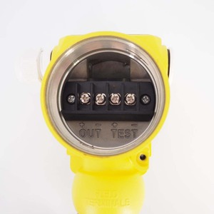 Lpsecurity — capteurs de niveau d'eau Submersible sans fil, outil anticorrosion, mesure du niveau d'huile de pompe - Product Image 2