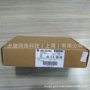 Ethernet Module <b>8</b> <b>Port</b> <b>Switch</b> Industrial Networking Device - Product Image 4