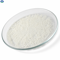 Lécithine Hydrogénée Pure HSPC 95% Anti-Irritation Active pour l'Amélioration de la Barrière Cutanée des Peaux Sensibles