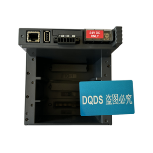 Authentic Brand TR-W500 Touchscreen Paperless Recorder Type 5 Main Body in Stock Authentic Brand TR-W500 Touchscreen Pap - Product Image 1