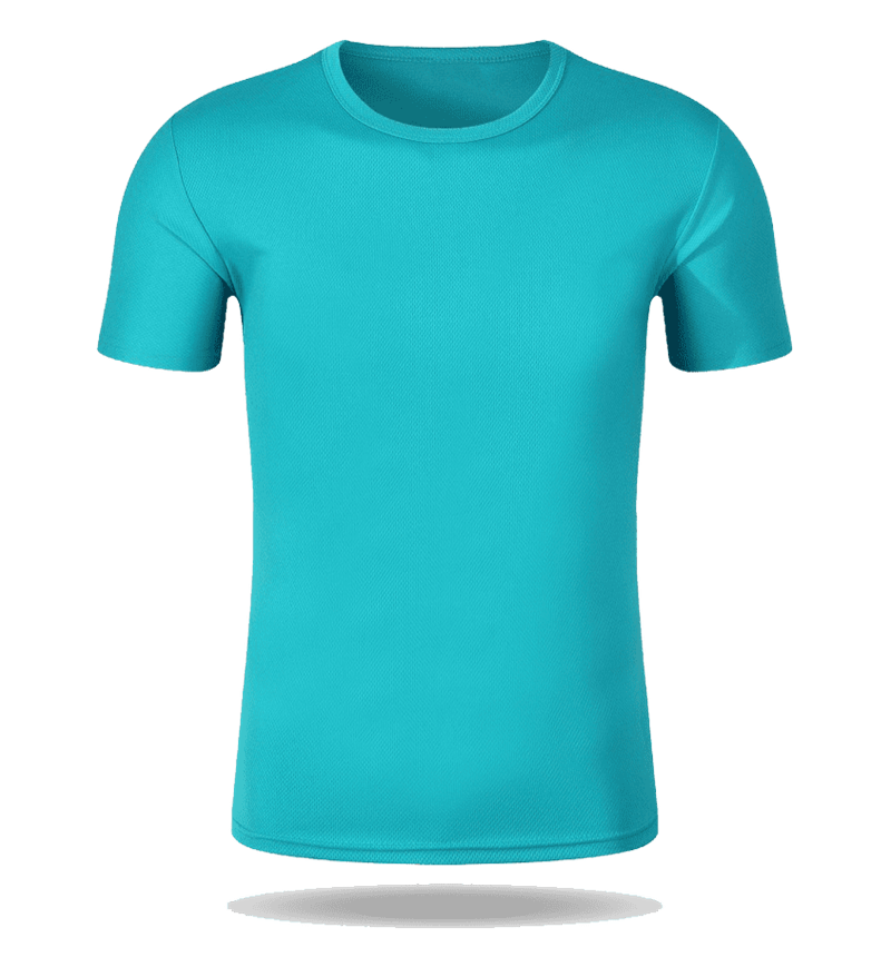 Blue1