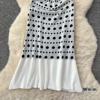 Robes de soirée pour femmes grandes tailles WINDAY, robes élégantes pour femmes, robes pour femmes grandes tailles en vente