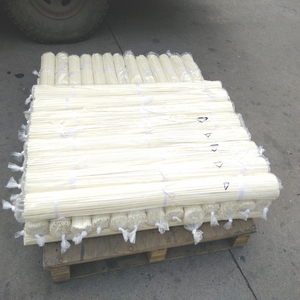 JTC-varilla de plástico <span class=keywords><strong>PP</strong></span> pvc, 3mm, 2mm, varilla de soldadura de 2,5mm, 4,0mm, fabricación Doble - Product Image 4