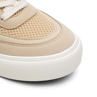 Chaussures de skate pour hommes en gros, baskets décontractées personnalisées, respirantes, légères et confortables pour hommes, mode streetwear