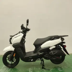 टैंक चीन सस्ती मोटरसाइकिल थोक वयस्क खेल रेसिंग 150cc गैस मोटरसाइकिल