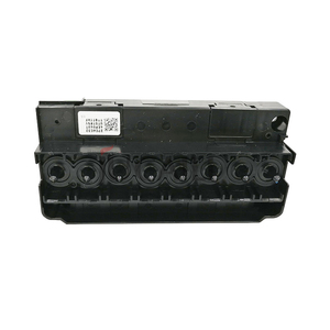 Jucaili tête d'impression nouvelle dx5 F160010 tête d'impression à base d'eau DX5 tête d'impression pour <span class=keywords><strong>Epson</strong></span> 7800 7880 <span class=keywords><strong>9800</strong></span> 9880 4400 4800 4880 - Product Image 4