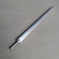 Rouleau magnétique (en métal) pour développeur d'imprimante Konica Minolta Bizhub 227/287/367 - Pièces de copieur