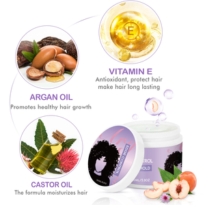 Expédition rapide personnalisé sans écaillage fournisseur de contrôle de bord de tresse de maintien supplémentaire avec logo de personnalisation - Product Image 4