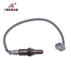 22693-1AA0A pour Nissan 2007-2013 Capteur de <span class=keywords><strong>rapport</strong></span> air-carburant - Product Image 3