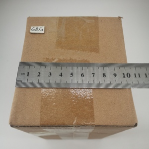 Cadeau de <span class=keywords><strong>prière</strong></span> juive <span class=keywords><strong>d</strong></span>'usine Témoignage Judaica Israël 4 Taille Arche de l'<span class=keywords><strong>Alliance</strong></span> - Product Image 6