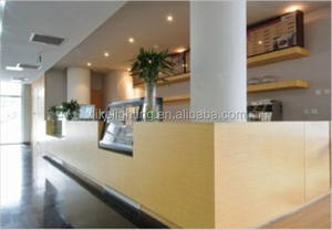 Super brillante <span class=keywords><strong>10W</strong></span> LED Spotlight GU10 <span class=keywords><strong>MR16</strong></span> carcasa larga COB LED bombilla lámpara 110V 220V para interior dormitorio luces de techo 3000K 6000K - Product Image 6