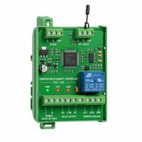 Module d'onduleur redresseur de puissance de secours UPS industriel, unité de conversion haute tension, assemblage de carte de circuit imprimé