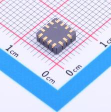 Sensor de Actitud/giroscopio de circuito integrado ADI, componentes electrónicos, Chip IC, original, ADI, 2000, 1, 2, 2, 1, 2, 1, 2, 1, 2, 2, 2, 1, 2 - Product Image 3