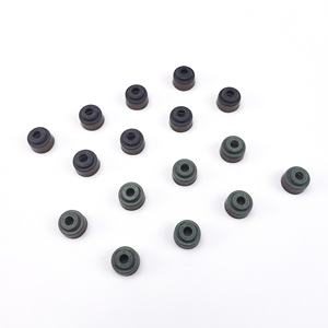 Новые детали для ремонта двигателя MAZDA CX5 Комплект прокладок 8LGN-10-271 TOKASHIKI - Product Image 5