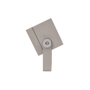 Litecent ngoài trời dẫn ánh sáng tại chỗ chiếu kiến trúc mặt tiền chiếu sáng phác thảo chiếu ánh sáng, IP65 chống bụi và chống thấm nước. - Product Image 3