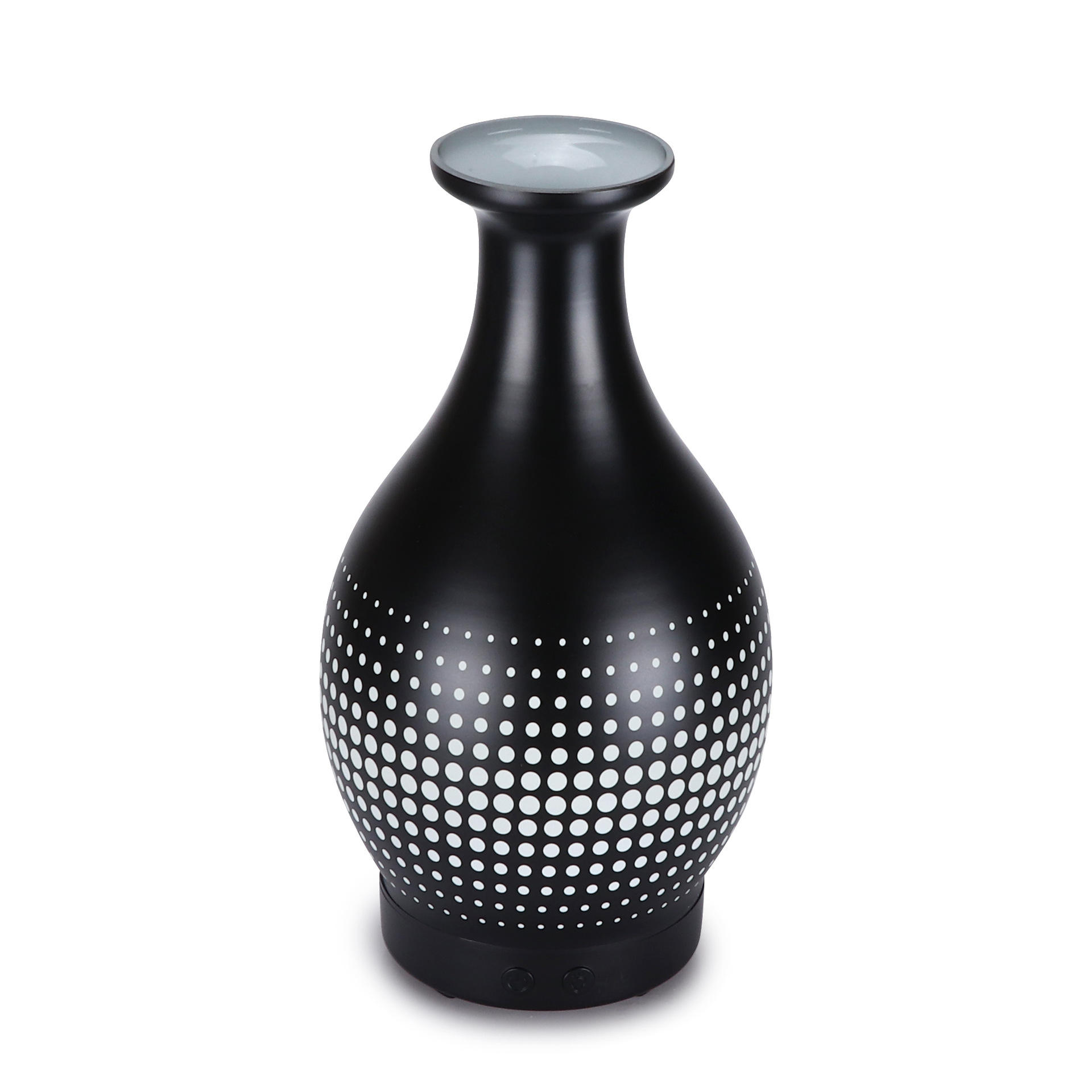 รีโมทคอนโทรล 2