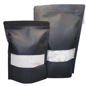 Hot bán phòng tập thể dục magiê nghiền phấn cho cử tạ leo núi đá Trọng lượng nâng Túi phấn - Product Image 6