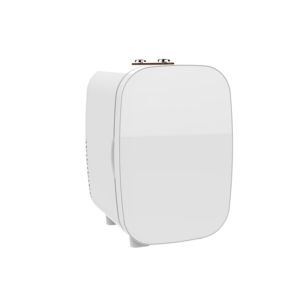 Réfrigérateur cosmétique, réfrigérateurs à maquillage, porte en verre personnalisée, 6L, cosmétiques, <span class=keywords><strong>mini</strong></span> frigo - Product Image 3