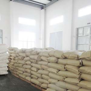 Dodecil sulfato de sodio SDS de alta calidad y pureza CAS 151-21-3 SLS - Product Image 6