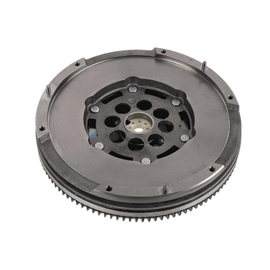 Original JUD 23200-2F051 Dual Mass Flywheel for Hyundai Tucson