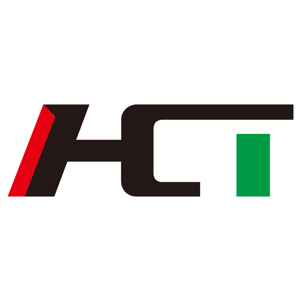 Foshan Hct Medical Equipment Co., Ltd. logo