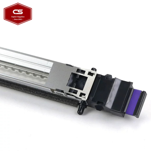 Unité de charge Corona OEM pour Konica Minolta C6085 C6100 A92WR70311 - Product Image 3