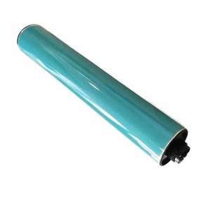 5002 OPC ดรัม D009-9510 เหมาะสำหรับริโก้ 5001 5000 MP4000 4001 4002 - Product Image 2