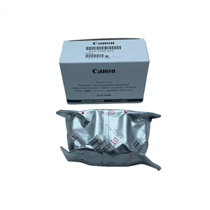 Cabezal de Impresión Original para Canon <span class=keywords><strong>PIXMA</strong></span> IX6880 IX6860 <span class=keywords><strong>IX6850</strong></span> IX6840 IX6820 IX6810 IX6780 IX6770 IP6840 MX721 MX720 MX928 MX927 MX926 - Product Image 4