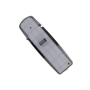 809610009R Interrupteur de commande de lève-vitre électrique côté conducteur avant gauche <span class=keywords><strong>Renault</strong></span> <span class=keywords><strong>Megane</strong></span> 3 Diesel Coupé DCI 08 - Product Image 5