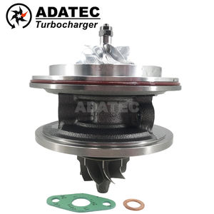 BV43涡轮增压53039700138 53039700189 TurbineCHRA 53039880131 03L145701A，适用于奥迪A4 170HP 2.0tdi B8 CAGA CAGB CAGC 2007- - Product Image 4