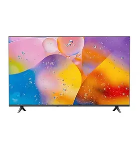 wholesale factory price 32 inch smart oled televitons 32 43 50 55 65 1080p 4k hdr smart android led tv for hotel