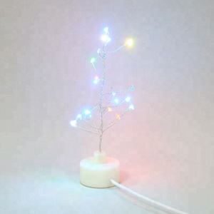 <span class=keywords><strong>Siempre</strong></span> Eco <span class=keywords><strong>de</strong></span> alta calidad LED decoración <span class=keywords><strong>de</strong></span> la mesa <span class=keywords><strong>de</strong></span> <span class=keywords><strong>los</strong></span> niños <span class=keywords><strong>de</strong></span> madera Fondo Ángel <span class=keywords><strong>de</strong></span> botella <span class=keywords><strong>de</strong></span> vidrio botella <span class=keywords><strong>de</strong></span> luz - Product Image 2
