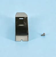 Couvre-tête d'impression HB-SHN1166 H, pièces de rechange pour imprimante jet d'encre H RX2 UX GU CIJ