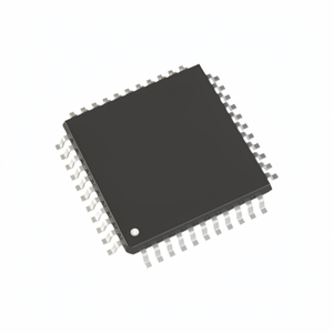 Components Electronic AD2S1000YSTZ 44 LQFP Original Data Acquisition - Product Image 1