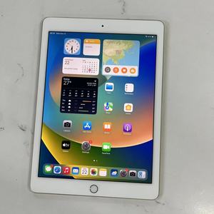 Tablet PC Padpro 2016 de 9.7 Pulgadas Usada al por Mayor, Original de Alta Calidad, WIFI, 32G, Segunda Mano, Sin Bloqueo, Padpro1 - Product Image 5