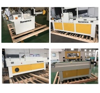 SPC faisant la machine en vinyle SPC ligne de production de mousse IXPE Sous-Couche EVA PUR Machine À Plastifier
