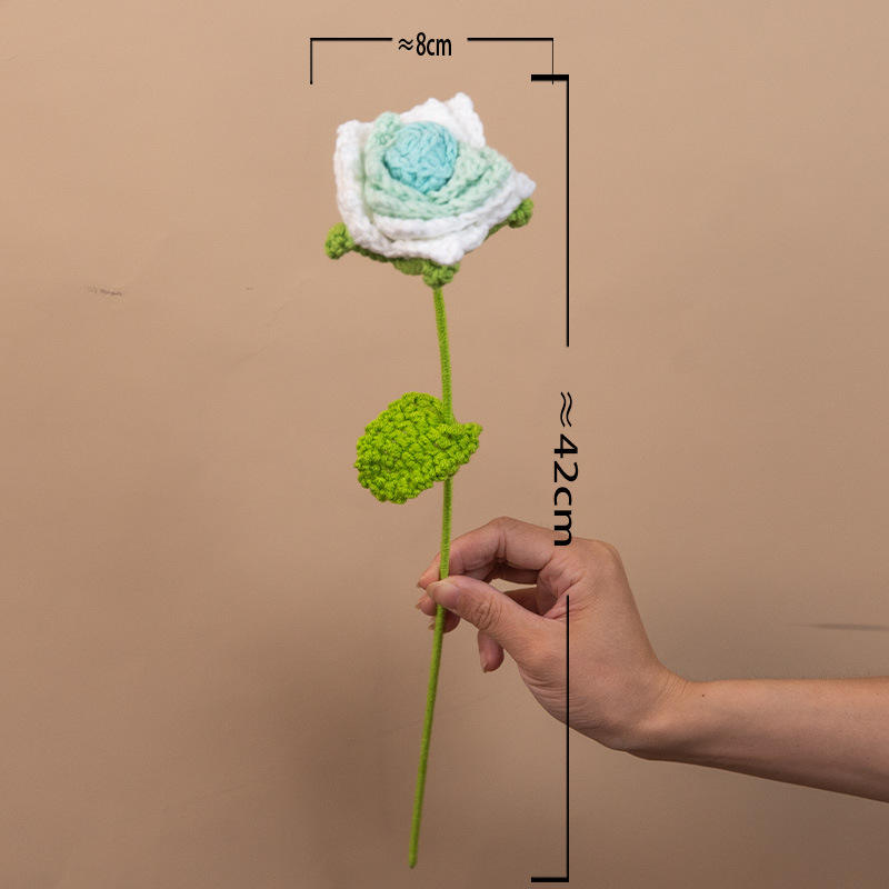 สีเขียวไล่ระดับ