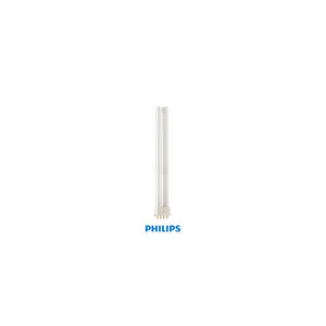 PHILIPS MASTER PL-S 11W/840/4P 1CT/10 927936684065 - Product Image 4