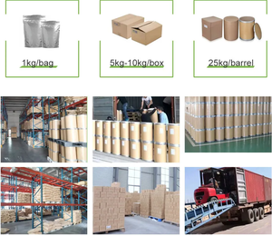 สารเพิ่มความข้นคุณภาพสูง เกรดอาหาร ซื้อแซนธานกัม ราคาดี<span class=keywords><strong>ที่</strong></span>สุด - Product Image 6