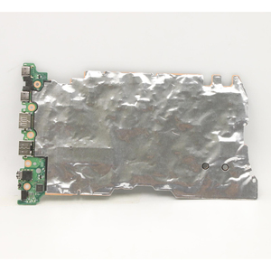 5B21B69226 para <span class=keywords><strong>ThinkBook</strong></span> <span class=keywords><strong>15</strong></span> G2 ITL placa base I7-1165U MX450 8G SWG - Product Image 2