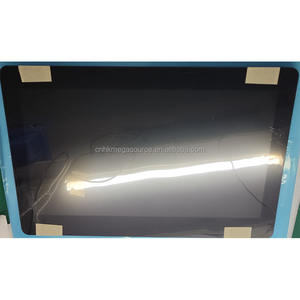 Module d'affichage LCD d'origine neuf AUO 15,6 pouces 1366*768, écran LCD G156XTT01.2 - Product Image 4