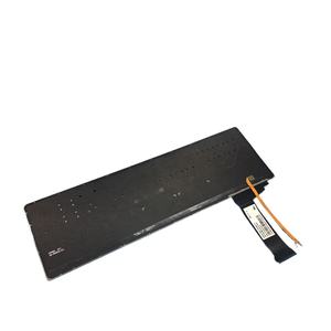 <span class=keywords><strong>Clavier</strong></span> d'<span class=keywords><strong>ordinateur</strong></span> <span class=keywords><strong>portable</strong></span> neuf au prix d'usine pour <span class=keywords><strong>ASUS</strong></span> G551 G551JK G551JM G551JW G551JX <span class=keywords><strong>Clavier</strong></span> US - Product Image 5