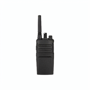 RMU2080 Original One Stop Service RF Receiver,<b>Transmitter</b>,Transceiver Finished Units - Product Image 1